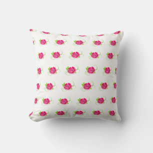 Kissen/Rose Kissen/Kissen Kissen
