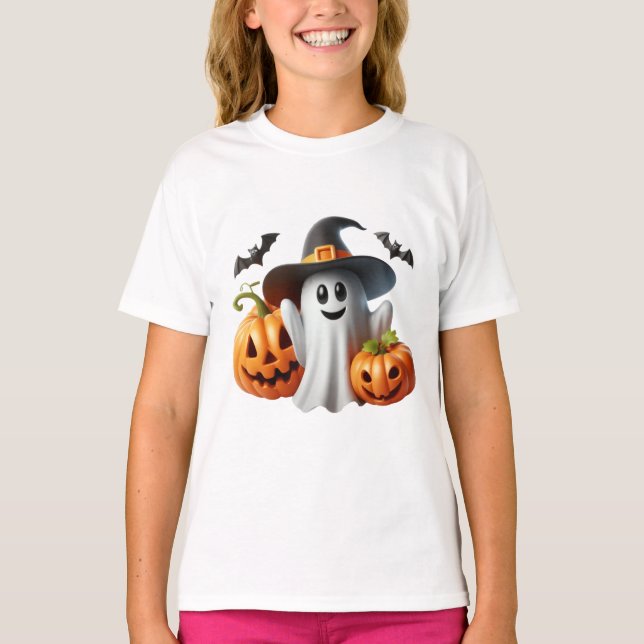 Kissen T-Shirt (Vorderseite)