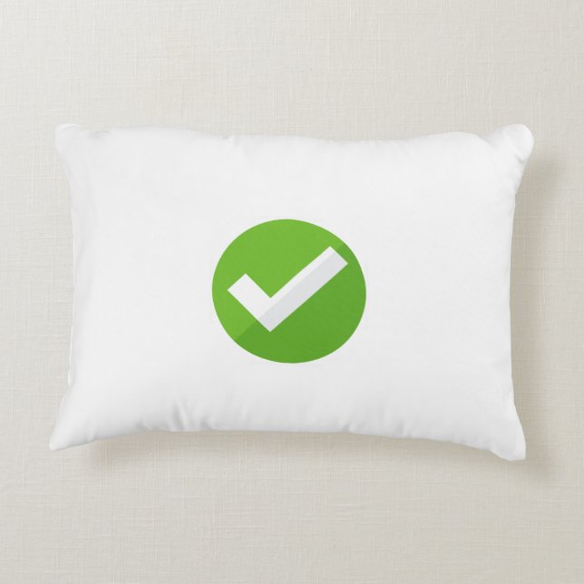 Kissen und Poufs 5 unsichtbare Soldaten (Rückseite)