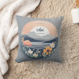 Kissen und Poufs > Kissen mit Gewinde