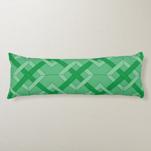 Kissen - Verbundwerkstoffe Diamanten