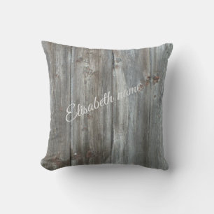 Kissen, Vorlage, Handwerk, Urlaub, elegant, farbig Kissen