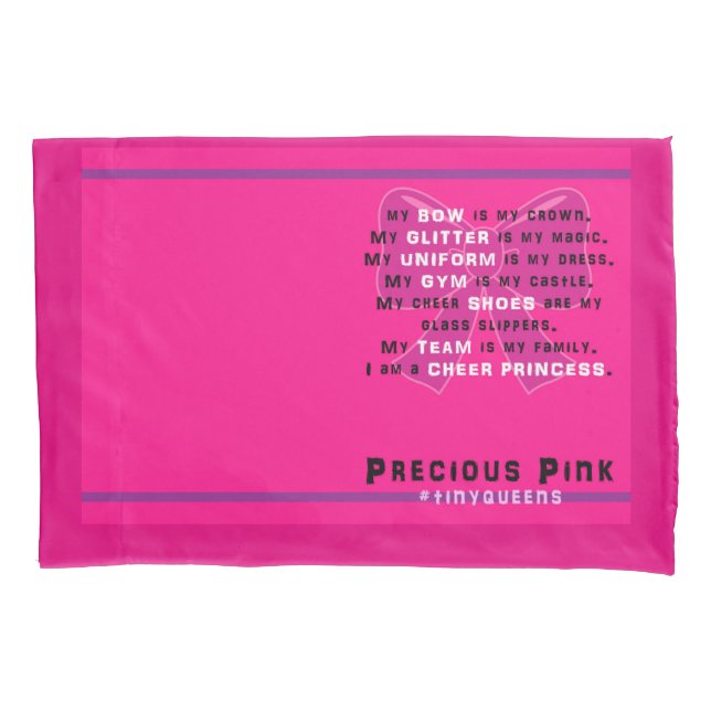 Kissenbezug (Vorderseite)