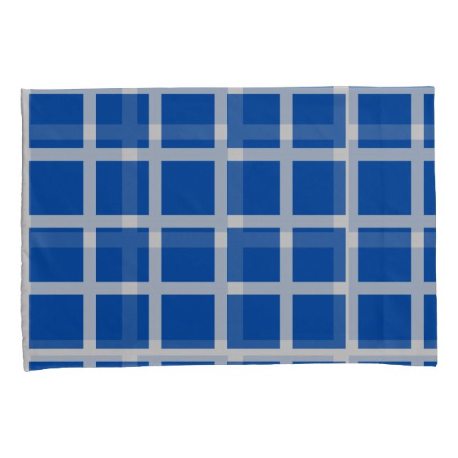 Kissenbezug  (Vorderseite-Rechts)