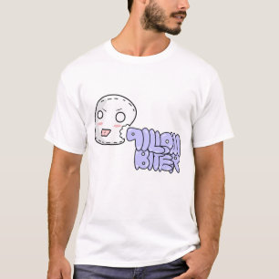 KissenBiter T-Shirt