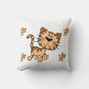 Kissendecore Kissen