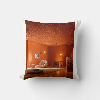 Kissendesign Kissen
