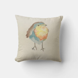 Kissengewirr, Kissengeflecht 41 x 41 cm Kissen