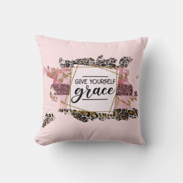 KissenKissen 20" x 20" Kissen