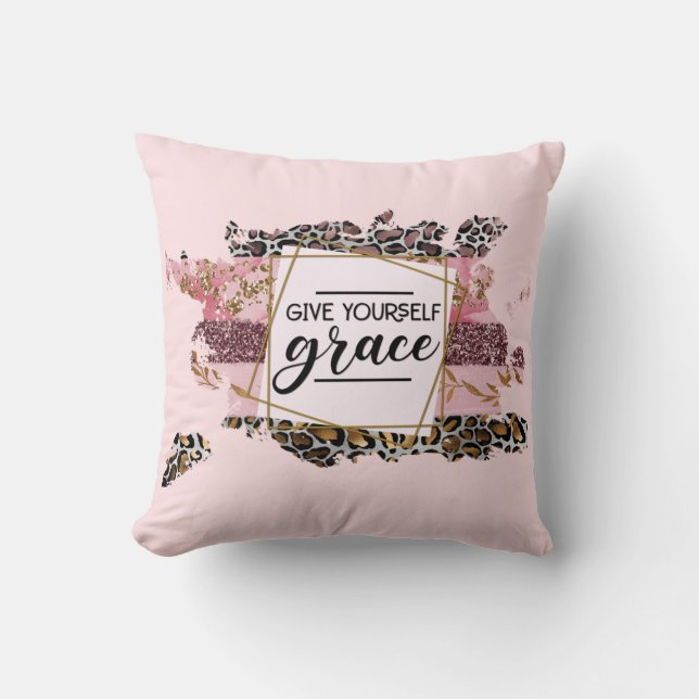 KissenKissen 20" x 20" Kissen (Vorderseite)