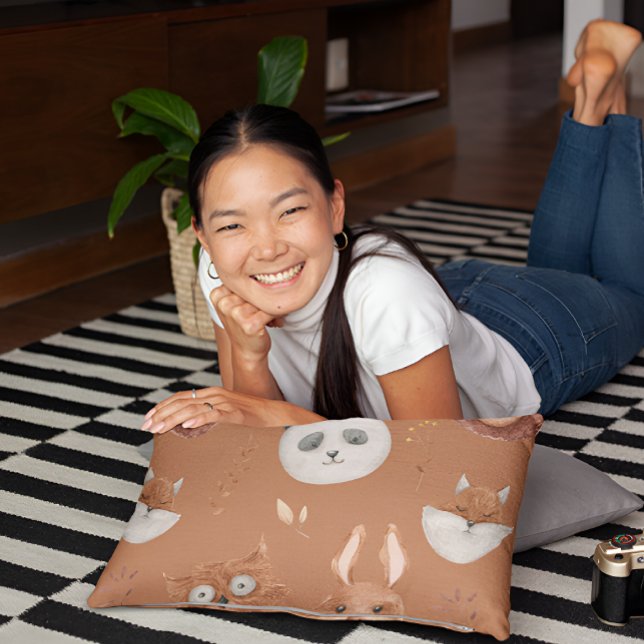 Kissenkoffer Kissenbezug (Von Creator hochgeladen)