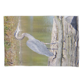 Kissenkoffer Kissenbezug