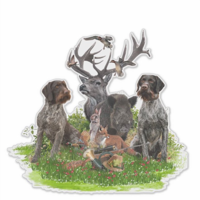 Kissenkoffer Rund Kissen große Uhrendecke Dr. Aufkleber (Vorderseite)