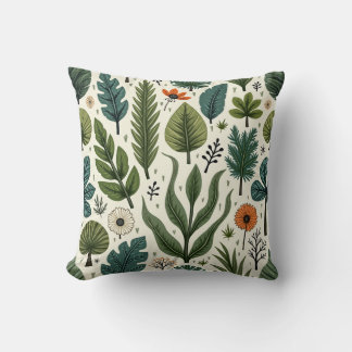 Kissenpolster GAGOPA Kissen