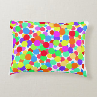 Kissenringe Dekokissen