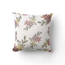 Kissenverkauf: Entdecken Sie Ihren perfekten Nacht