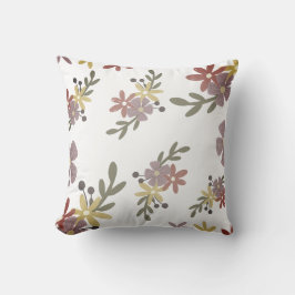 Kissenverkauf: Entdecken Sie Ihren perfekten Nacht Kissen