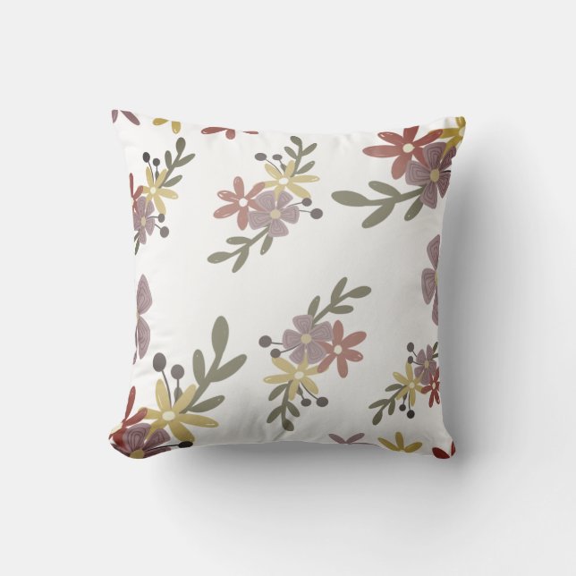 Kissenverkauf: Entdecken Sie Ihren perfekten Nacht Kissen (Vorderseite)