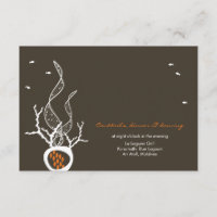Kissing Fish Corals Beach Whimsical Niedlich Weddi