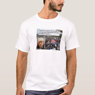 Kissinger T-Shirt