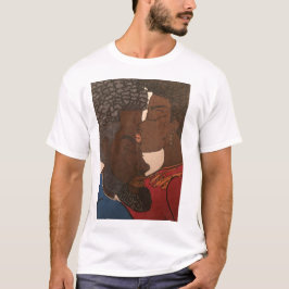 KissMeLove T-Shirt