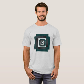 Kiste T-Shirt