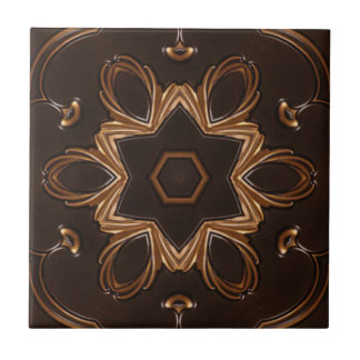 Kitchen Backsplash Accent Tile x03 B~Tuscan Colors Fliese