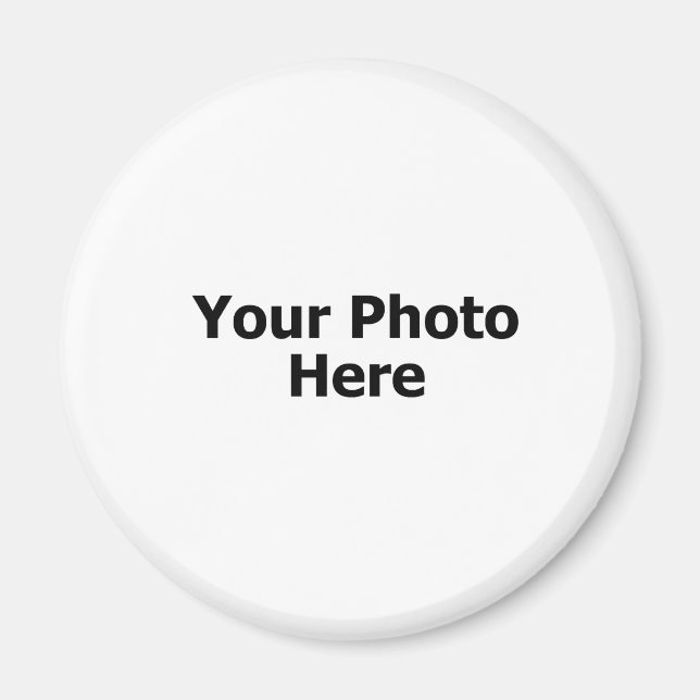 Kitchen Magnet (Vorne)