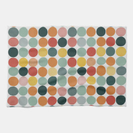 kitchen towel geschirrtuch