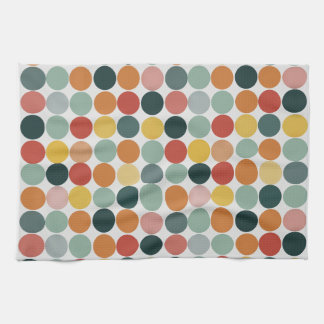 kitchen towel geschirrtuch