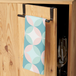 Kitchen Towel Geschirrtuch