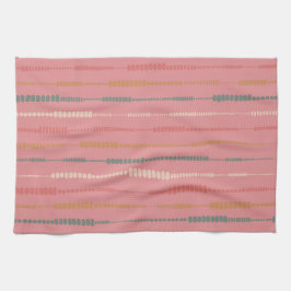 Kitchen Towel Geschirrtuch