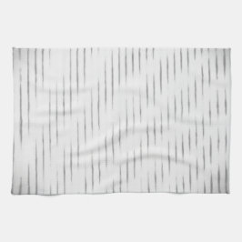 Kitchen Towels Geschirrtuch