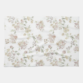 Kitchen Towels Geschirrtuch