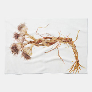 Kitchen Towels Geschirrtuch