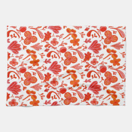 Kitchen Towels Geschirrtuch