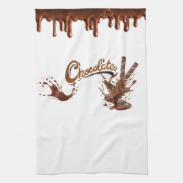 Kitchen Towels Geschirrtuch