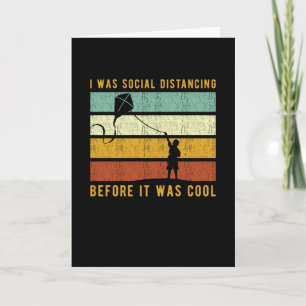 Kite Flying Kite Flying Karte