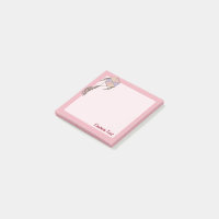 Kite Icon Pink