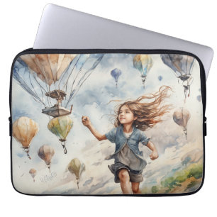 Kite Laptopschutzhülle
