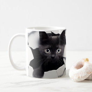 Kitekaffee Cup Kaffeetasse