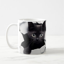 Kitekaffee Cup Kaffeetasse