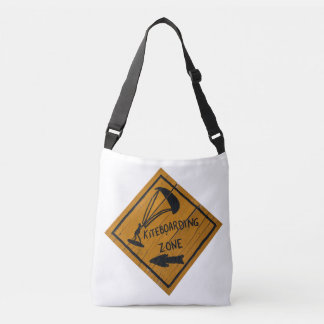 Kitesurf Tasche