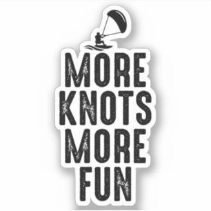 Kitesurfen Kiteboarding Kitesurfen Reiten Windspor Aufkleber