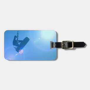 Kitesurfing Luft-Gepäckanhänger Gepäckanhänger