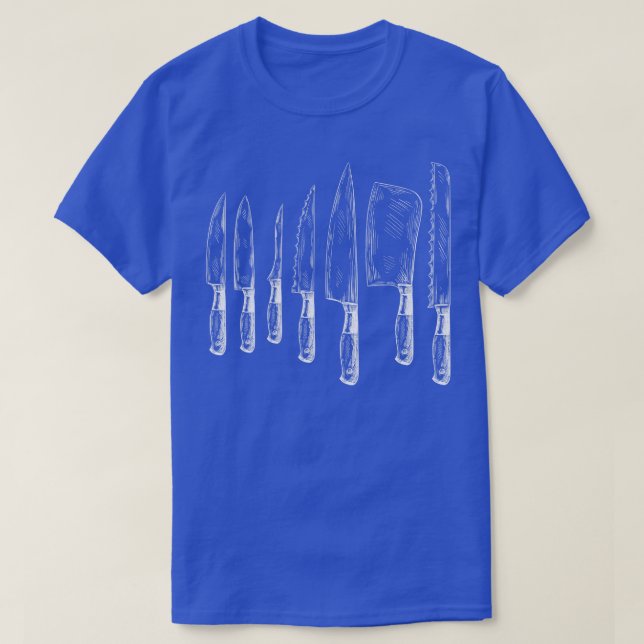 Kitesurfkit T-Shirt (Design vorne)