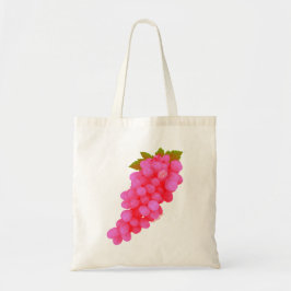Kitschen Fatty Grape Tasche 