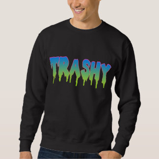 Kitschig? Sweatshirt
