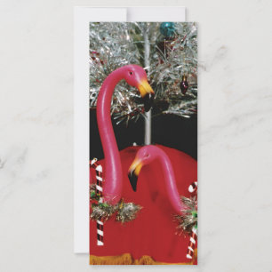 Kitschige Weihnachten