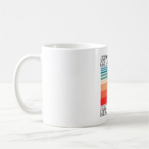 Kitst du mich gleich? kaffeetasse